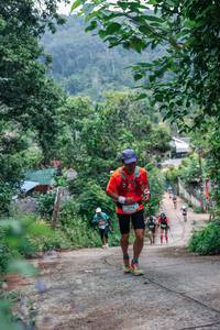 BIB: 
                            <button type="button" onclick="openModal(27244343)" class="btn btn-primary btn-sm float-right btn-popup" data-toggle="modal" data-target=".modal-high-quality">
                        <i class="fas fa-shopping-cart"></i> Add to Cart
                    </button>
                                            <button type="button" onclick="isThisMe(27244343, true)" class="btn btn-success btn-sm float-right btn-popup btn-isme hidden" data-toggle="tooltip" data-placement="bottom" title="นี่คือรูปของคุณใช่ไหม คลิกที่นี่เพื่อเอาเข้าอัลบั้ม">
                        <i class="fas fa-plus"></i> Add to album
                    </button>
                    <button type="button" onclick="isThisMe(27244343, false)" class="btn btn-warning btn-sm float-right btn-popup btn-isnotme hidden">
                        <i class="fas fa-ban"></i> Remove from album
                    </button>